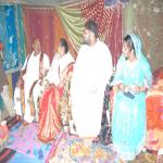 Vraj-Yatra-2014- (1088)